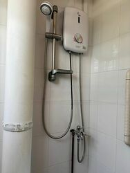 Blk 351 Clementi Avenue 2 (Clementi), HDB 4 Rooms #574135431